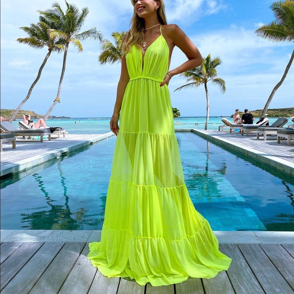 Christmas 🎄 sale ⛄️ Stunning 😍 color and back